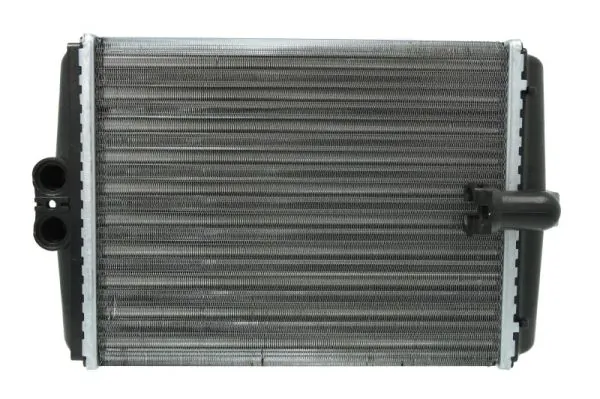 D6M015TT Thermotec