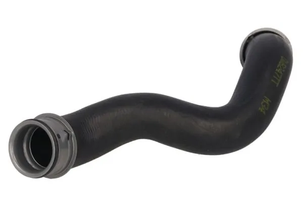 DWB247TT Thermotec
