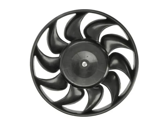 D8W024TT Thermotec