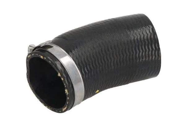 DCB122TT Thermotec