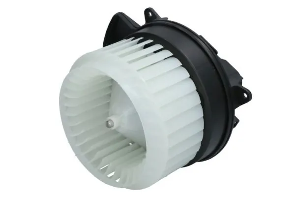 Ventilador interior A8  sedán (2009-2013) original desde 111,80 €