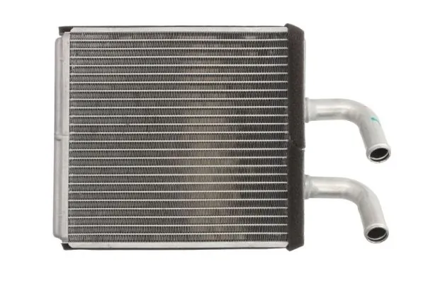 D60308TT Thermotec