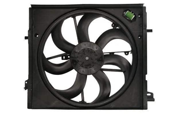 D81001TT Thermotec