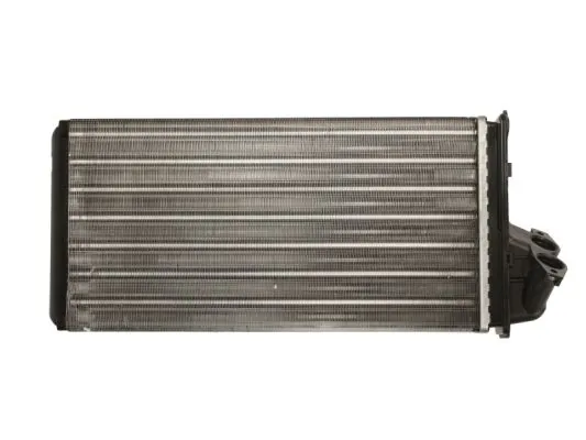 D6M007TT Thermotec