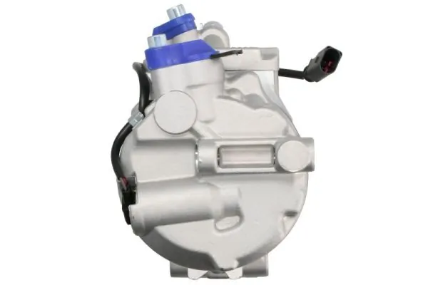 Compresor ac VALEO 815667 precio, desde 175,69 EUR