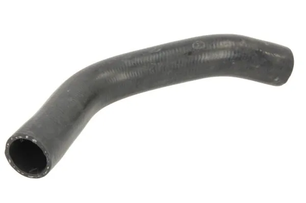 DW0547TT Thermotec