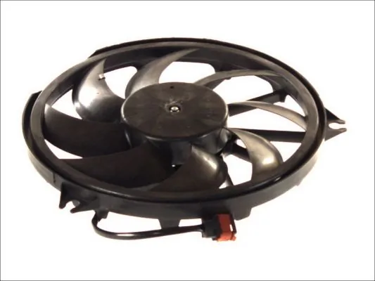 D8P003TT Thermotec