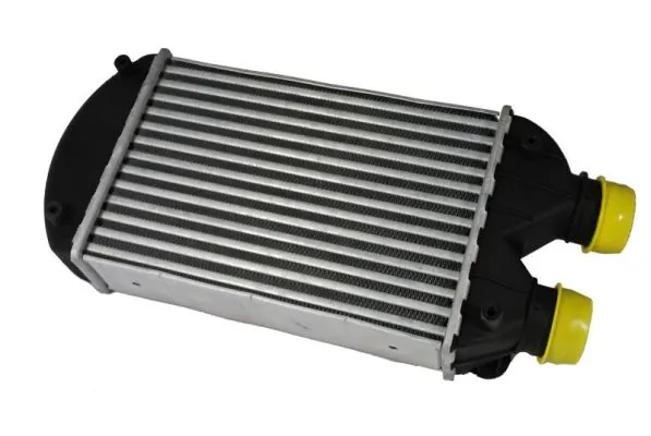 Enfriador de aire de admisión Brava hatchback (1995-2001) original desde 72,60 €