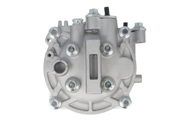 Comprar 1618517 Opel Compresor de aire acondicionado coche
