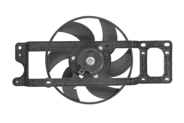 Comprar 6001546843 VAG Ventilador del motor