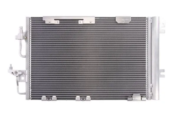 KTT110458 Thermotec