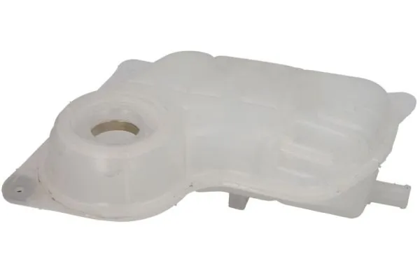 DBA004TT Thermotec