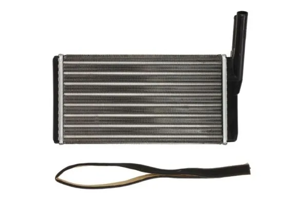 D6B019TT Thermotec