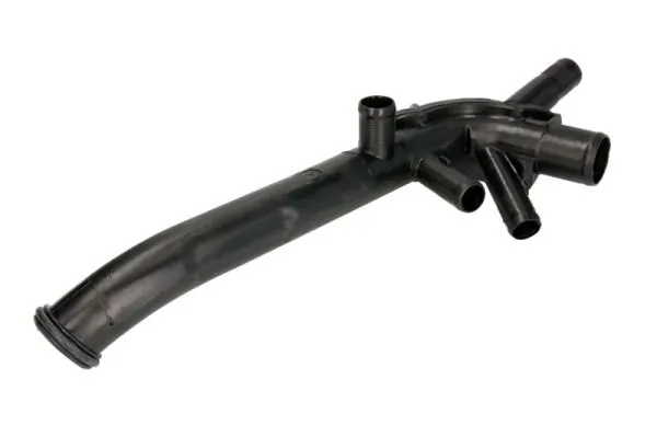 30121774 AND Manguito de líquido refrigerante