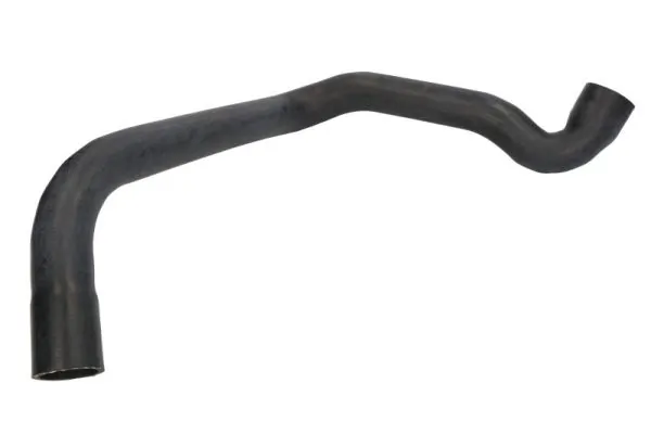 DWM182TT Thermotec