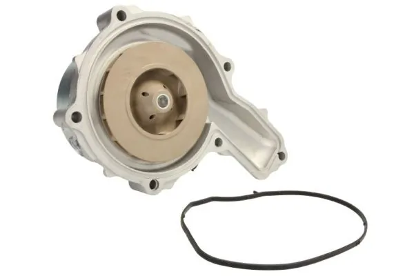 WPVL137 Thermotec