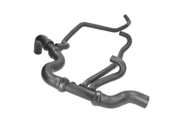 DWX222TT Thermotec