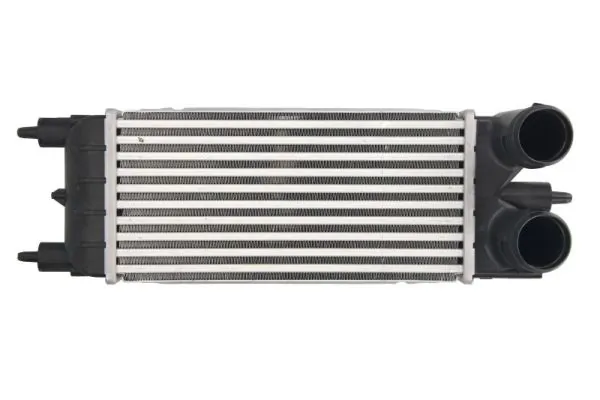 DAC020TT Thermotec