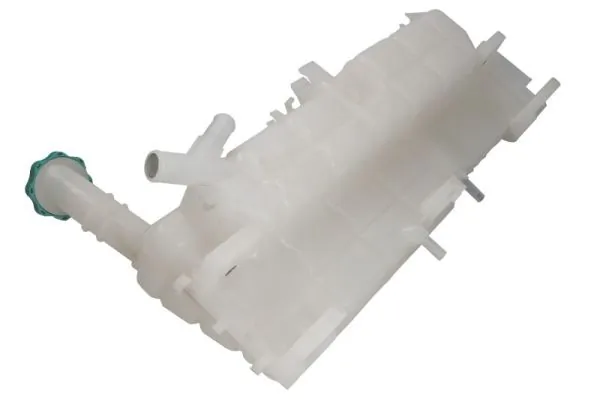 Comprar A9405010003 Mercedes Deposito expansion
