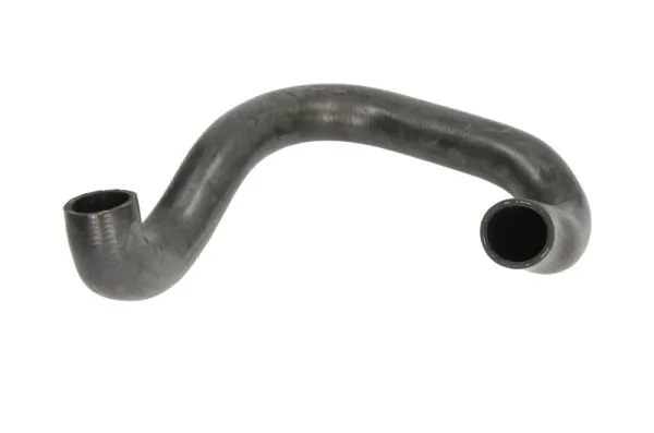 DWB068TT Thermotec
