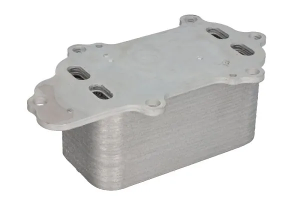 D4Y007TT Thermotec Portafiltro de aceite