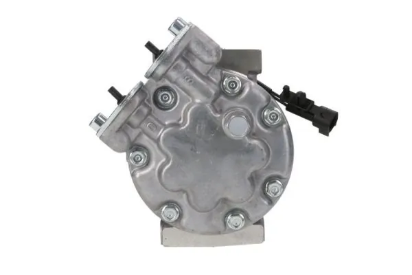 Comprar 3M5H19D629SA Fiat/Alfa/Lancia Compresor de aire acondicionado coche