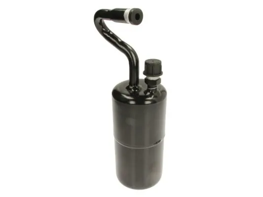 KTT120020 Thermotec
