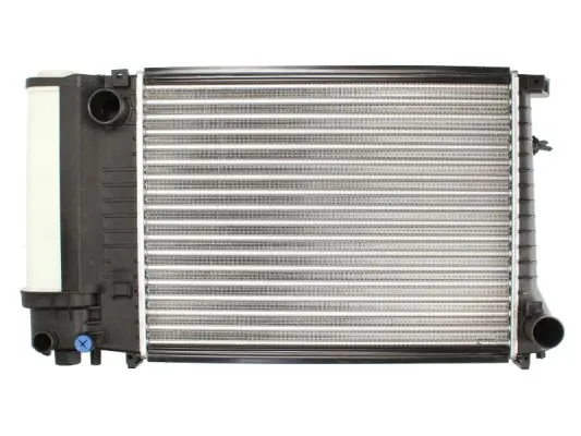 Refrigeración del motor para BMW 5  E34