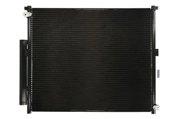 KTT110219 Thermotec