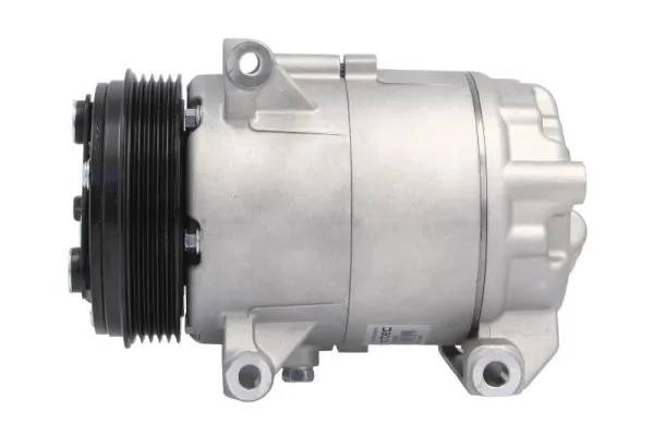 Compresores de aire acondicionado Jeep Compass  (MP)