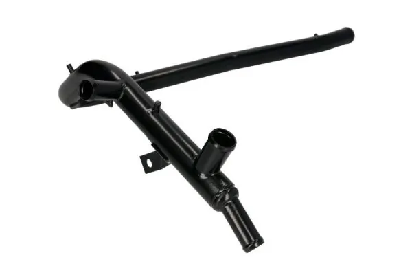 DWW053TT Thermotec