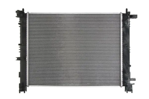 D7R058TT Thermotec Refrigeración del motor