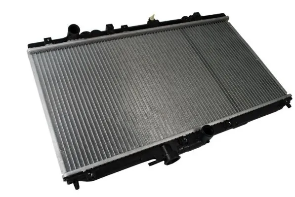 D74002TT Thermotec