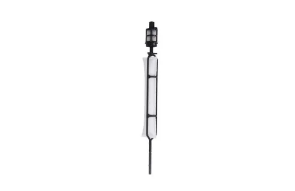 Filtro deshidratador aire acondicionado Ford 1618308 precio, desde 19,78 EUR