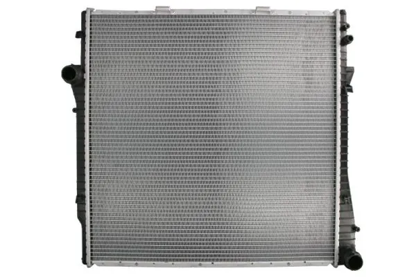 D7B007TT Thermotec