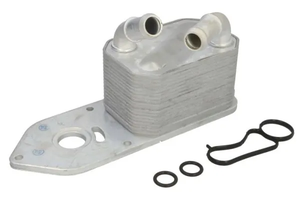 D4G021TT Thermotec
