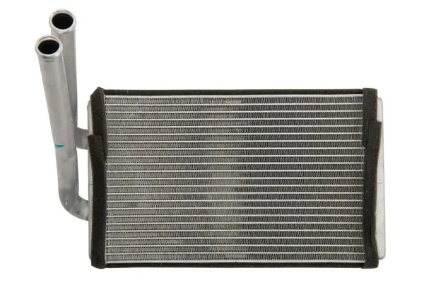 D6X013TT Thermotec