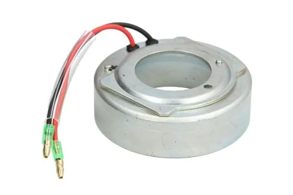 Comprar Embrague del compresor del aire acondicionado Mokka  J13