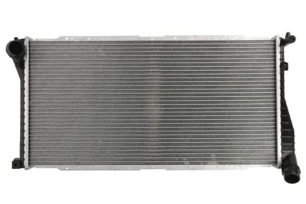 Comprar Radiador BMW 7  E38
