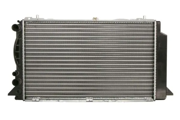 D7A002TT Thermotec