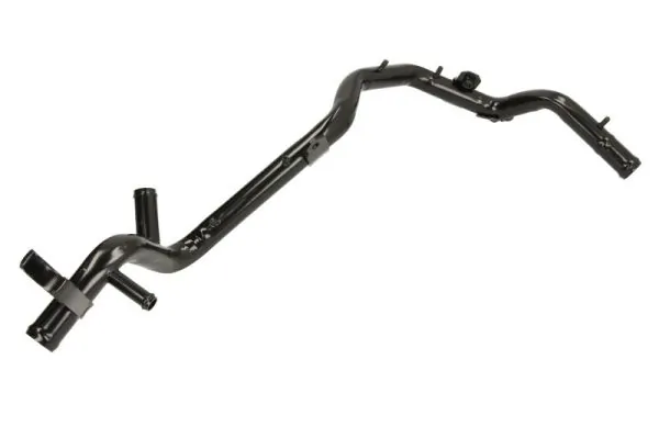 DWW256TT Thermotec