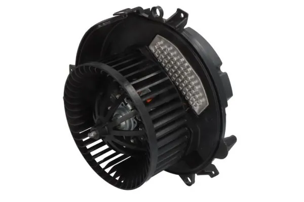 DDW024TT Thermotec