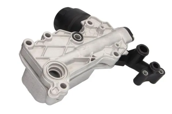Radiador de aceite K68091825AB Fiat/Alfa/Lancia