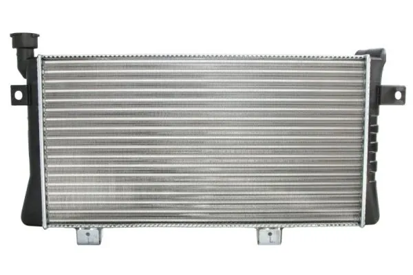 Refrigeración del motor para ВАЗ NIVA I 2121