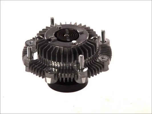  Embrague viscoso de ventilador Suzuki Swift 2