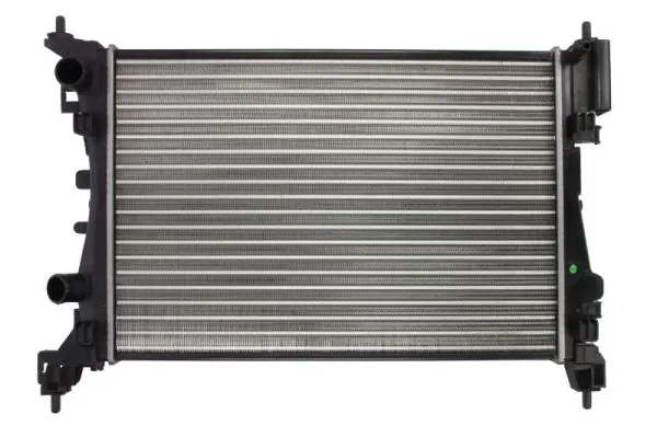 D7X045TT Thermotec