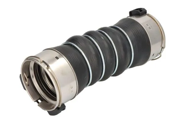 DCB130TT Thermotec