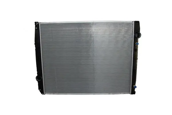 D7ME001TT Thermotec