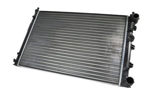 Radiador 140408A3 Polcar