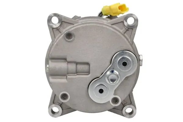 Compresor ac Peugeot/Citroen 1135512 precio, desde 88,57 EUR